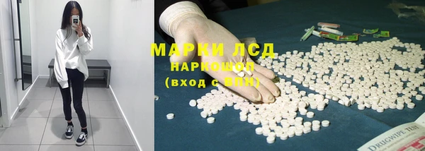 гидропоника Липки