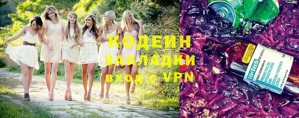 шишки Лиски